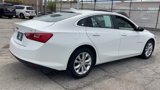 Used 2023 Chevrolet Malibu LT image 3
