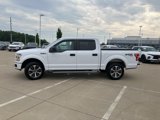 Used 2019 Ford F150 XL w/ Equipment Group 101A Mid image 5