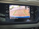 Used 2023 Volkswagen Taos SE w/ Panoramic Sunroof Package image 5