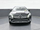 Used 2020 Mercedes-Benz GLA 250 4MATIC image 2