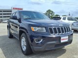 Used 2015 Jeep Grand Cherokee Laredo w/ Quick Order Package 23E image 2
