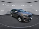 Used 2019 Kia Sorento LX image 3