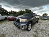 Used 2010 Toyota Tundra 2WD CrewMax image 2