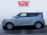 Used 2024 Kia Soul LX w/ Option Group 015 image 2