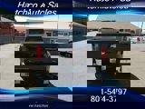 Used 2009 Chevrolet Silverado 3500 LTZ w/ LTZ Plus Package image 4