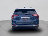 Used 2024 GMC Terrain SLT image 5