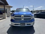 Used 2015 RAM 1500 Lone Star image 5