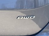 Used 2023 Ford Edge SEL w/ Convenience Package image 2