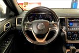 Used 2016 Jeep Grand Cherokee Limited image 5