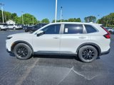Used 2024 Honda CR-V EX-L image 6
