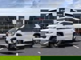 New 2025 GMC Acadia Elevation image 2