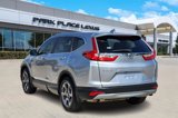 Used 2017 Honda CR-V EX image 4