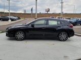 New 2025 Subaru Impreza 2.0i Sport image 6