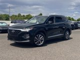 Used 2020 Hyundai Santa Fe SEL w/ Convenience Package image 2