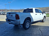 New 2025 RAM 2500 Big Horn image 5