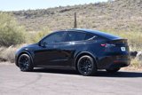 Used 2022 Tesla Model Y Long Range image 5