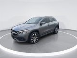 Used 2021 Mercedes-Benz GLA 250 4MATIC w/ Premium Package image 4