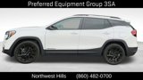 Certified 2024 GMC Terrain SLE w/ Driver Convenience Package image 5