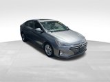 Used 2019 Hyundai Elantra Value Edition image 2