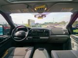 Used 2005 Ford F350 XLT image 2