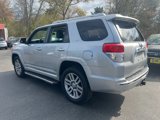 Used 2010 Toyota 4Runner SR5 image 3