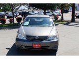Used 2003 Toyota Camry LE image 2
