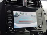 Used 2022 Toyota Prius XLE image 3