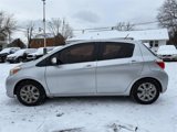 Used 2014 Toyota Yaris LE image 4