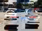 Used 2020 Chevrolet Malibu LS w/ Driver Confidence Package II image 4