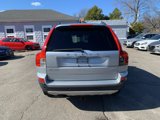 Used 2011 Volvo XC90 3.2 image 6
