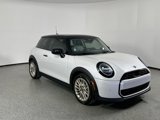 New 2025 MINI Cooper S image 3