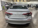 Used 2022 Honda Civic Touring image 4