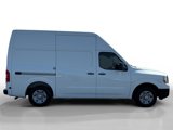 Used 2018 Nissan NV 2500 SV image 6