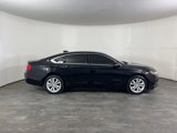 Used 2019 Chevrolet Impala LT image 5