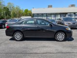 Used 2012 Toyota Corolla LE image 3