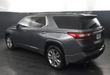 Used 2019 Chevrolet Traverse High Country w/ LPO, Floor Liner Package image 4