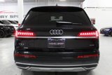 Used 2020 Audi Q7 3.0T Premium Plus image 4
