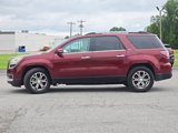 Used 2016 GMC Acadia SLT w/ Premium Edition image 4