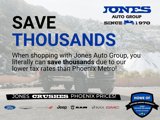 Used 2019 Ford Fusion SE image 3