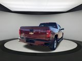 Used 2016 Chevrolet Silverado 1500 LT w/ All Star Edition image 4