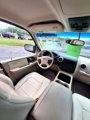 Used 2003 Ford Expedition XLT image 5