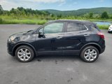 Certified 2020 Buick Encore Essence w/ Experience Buick Package image 5