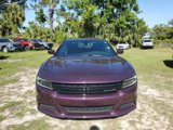 Used 2022 Dodge Charger SXT image 5