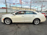 Used 2013 Cadillac XTS Platinum image 3