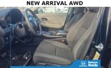 Used 2022 Honda HR-V LX image 5