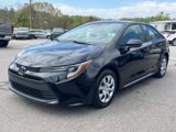 Used 2023 Toyota Corolla LE image 4