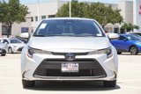Used 2024 Toyota Corolla LE image 3
