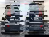Used 2019 Ford Fiesta SE w/ Equipment Group 201A image 5