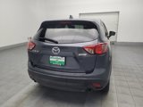 Used 2013 MAZDA CX-5 Grand Touring image 6