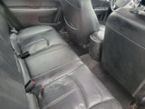 Used 2013 Chrysler 200 Limited image 6